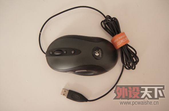 ���ѳ� �������޼�G400 && ���9HD  ������ͼ