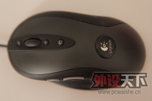 ���ѳ� �������޼�G400 && ���9HD  ������ͼ