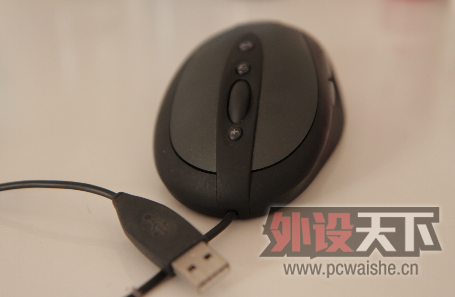 ���ѳ� �������޼�G400 && ���9HD  ������ͼ