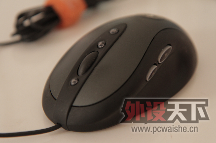 ���ѳ� �������޼�G400 && ���9HD  ������ͼ