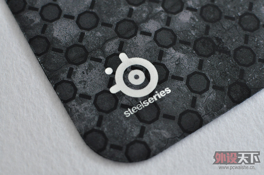 ������ˣ�steelseries ufc���������Ϲ�ģ�