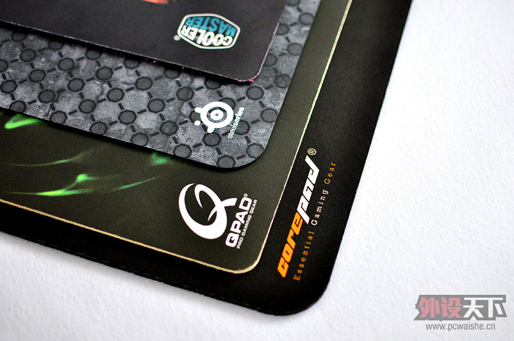 ������ˣ�steelseries ufc���������Ϲ�ģ�