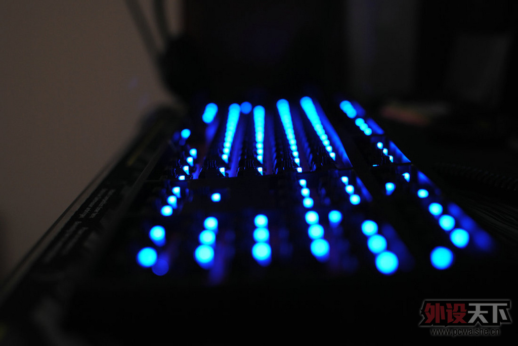 KC108 �ӵ�  8P������