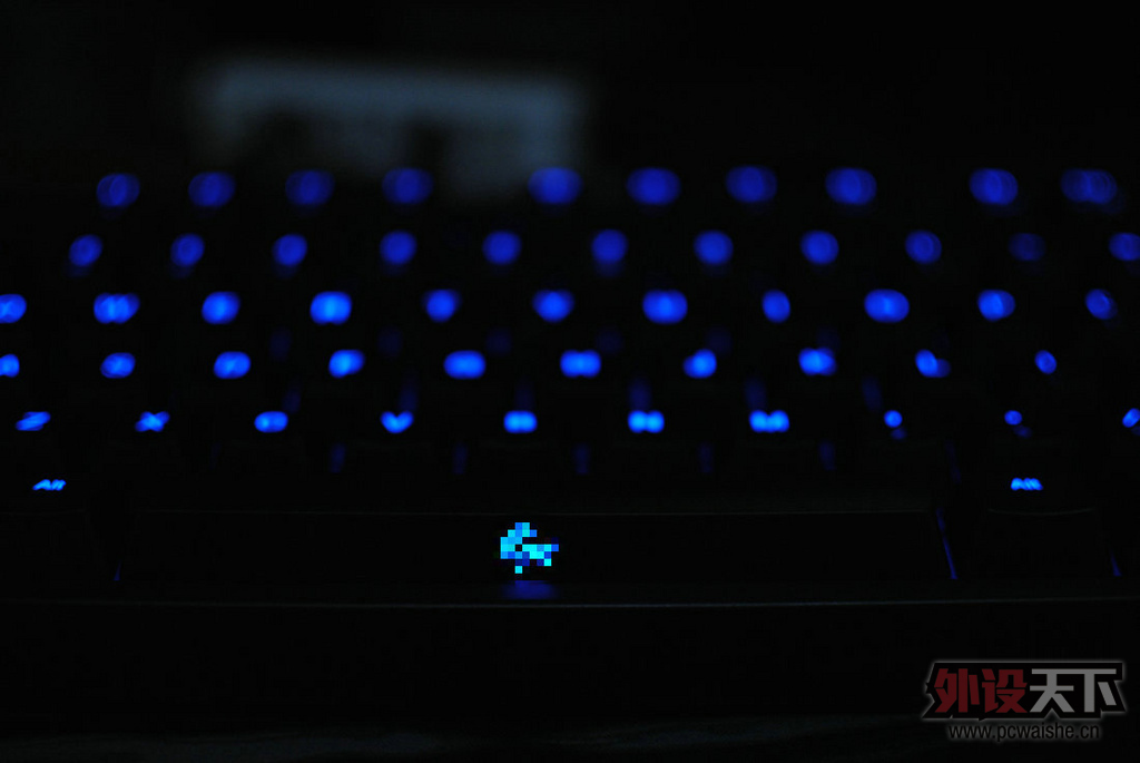 KC108 �ӵ�  8P������