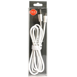 ���Ա�żȻ���ֵ�~��YD��USB������~
