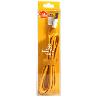 ���Ա�żȻ���ֵ�~��YD��USB������~