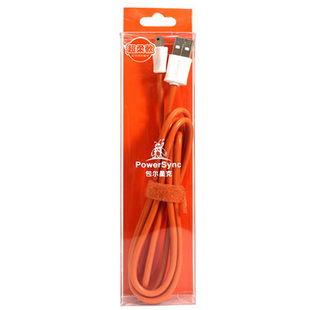 ���Ա�żȻ���ֵ�~��YD��USB������~