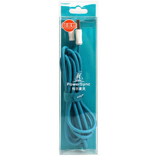 ���Ա�żȻ���ֵ�~��YD��USB������~