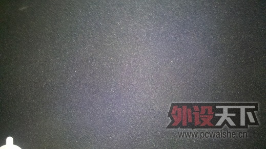 2013-01-28_18-51-20_538.jpg
