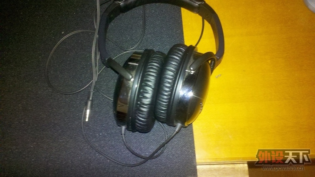 2013-01-28_18-49-47_184.jpg