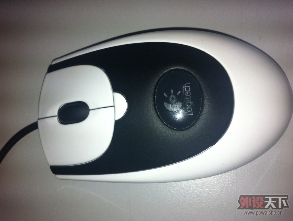 52����һ��MODG1