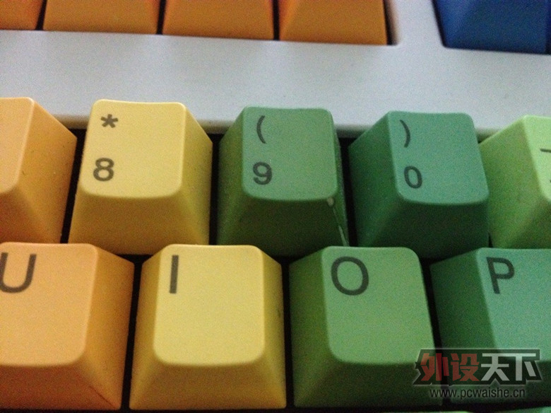 6_.jpg