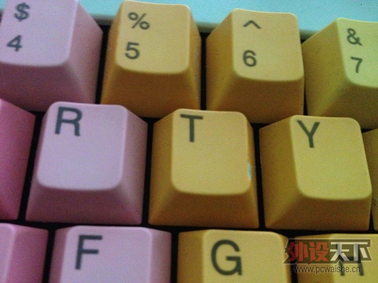 7_.jpg