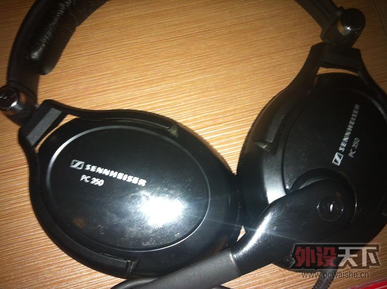 ���PC350 ����,740Ԫ,�����л�