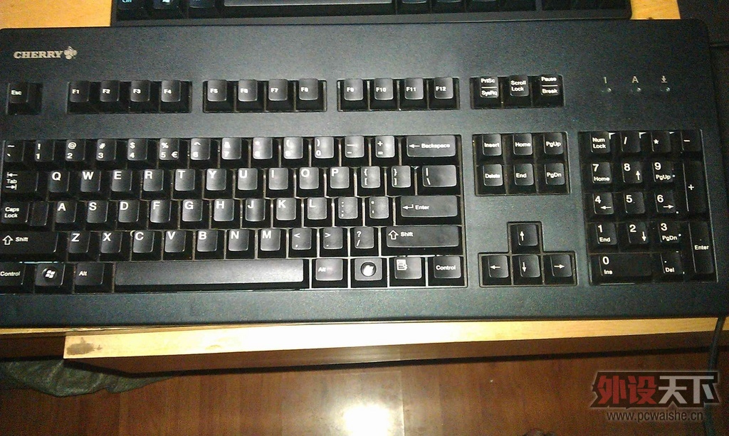 IMAG0170.jpg