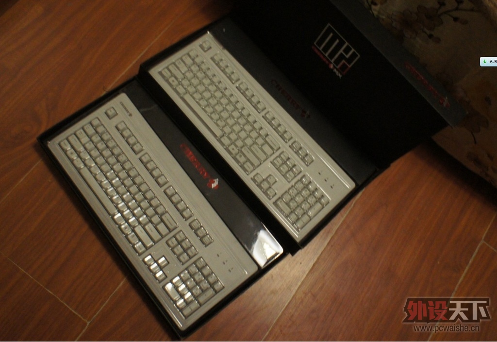 �����ϡ�ӣ�� �ײ� 3000 MX3800 �� ��
