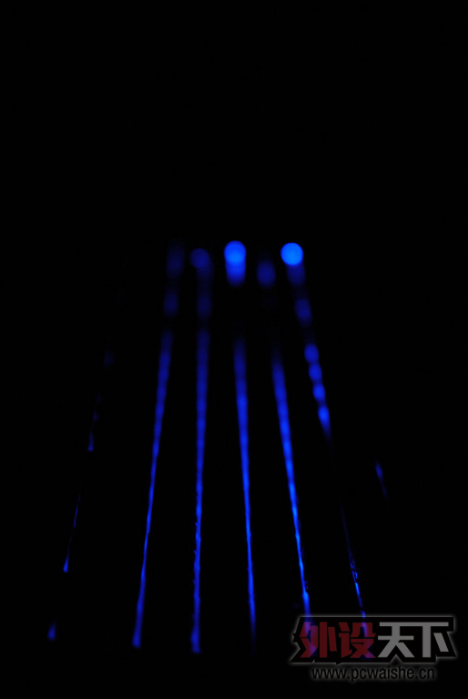 Keycoolᣩ108úɫԭ ֳأ~