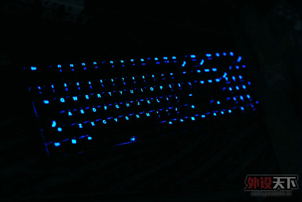 KC108 �ӵ�  8P������