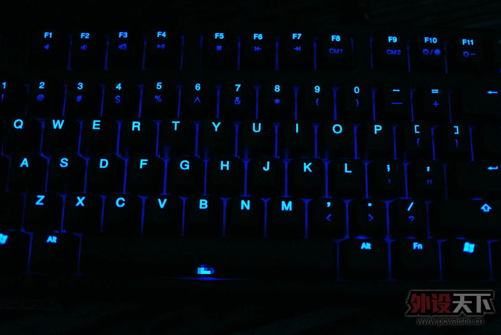 KC108 �ӵ�  8P������