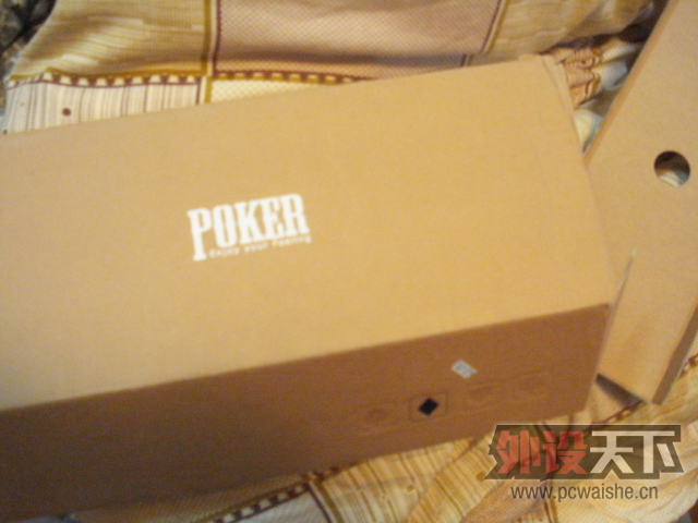 [���㻦]����9�µ�������˵ȫ��POKER