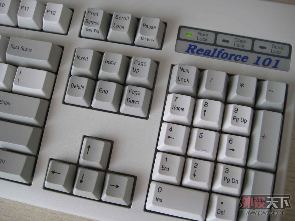 ��ÿ��һͼ2��RF101