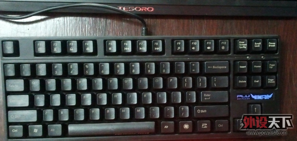 12.jpg