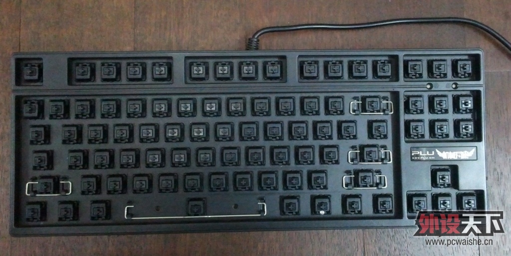 13.jpg