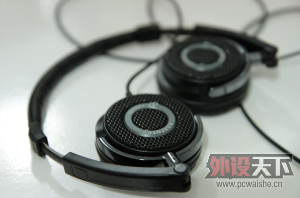 ���ѳ�����˼�� AS100 ͷ��ʽ  ��ɫ��ͼ  ���ʿɱ�K420