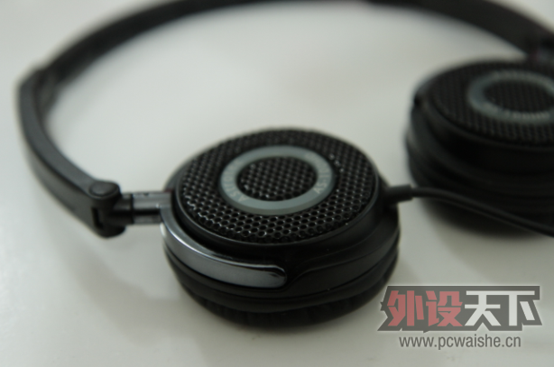 ���ѳ�����˼�� AS100 ͷ��ʽ  ��ɫ��ͼ  ���ʿɱ�K420