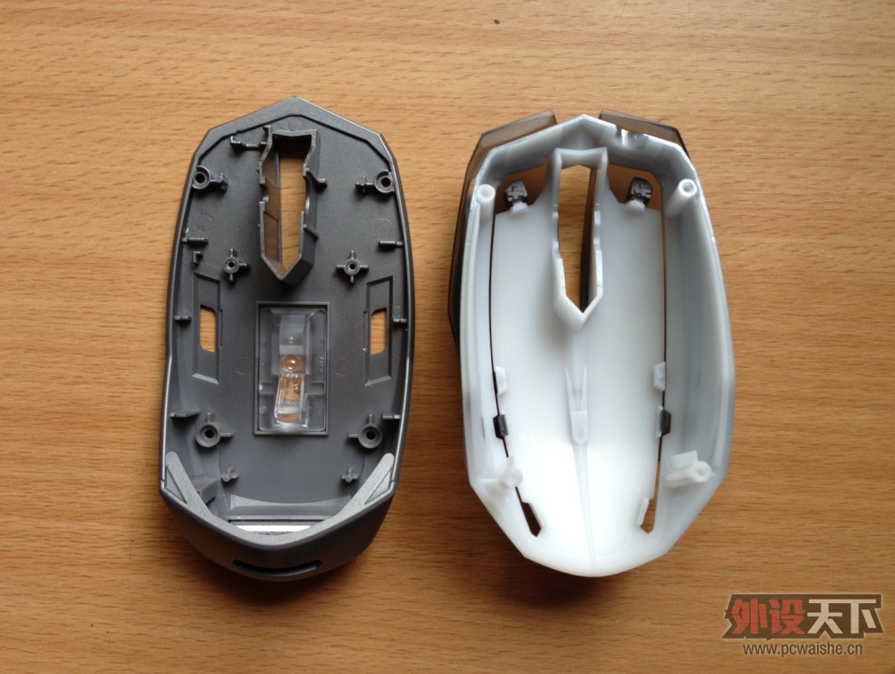 ���Ѹ��²�⡿3D����DC���� i-rocks�ò���IM1.1��Ϸ���
