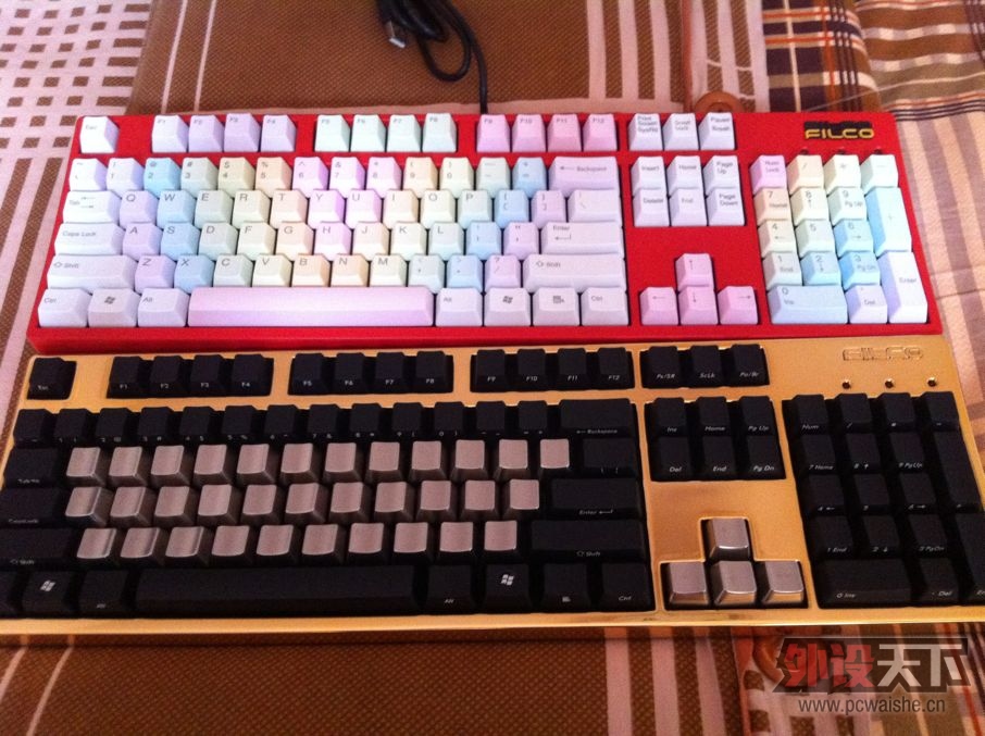 `B3`Z~`@5)5{$`CY0U4OCZN.jpg