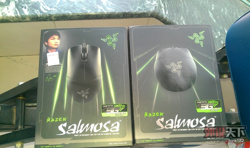 IMAG0380.jpg