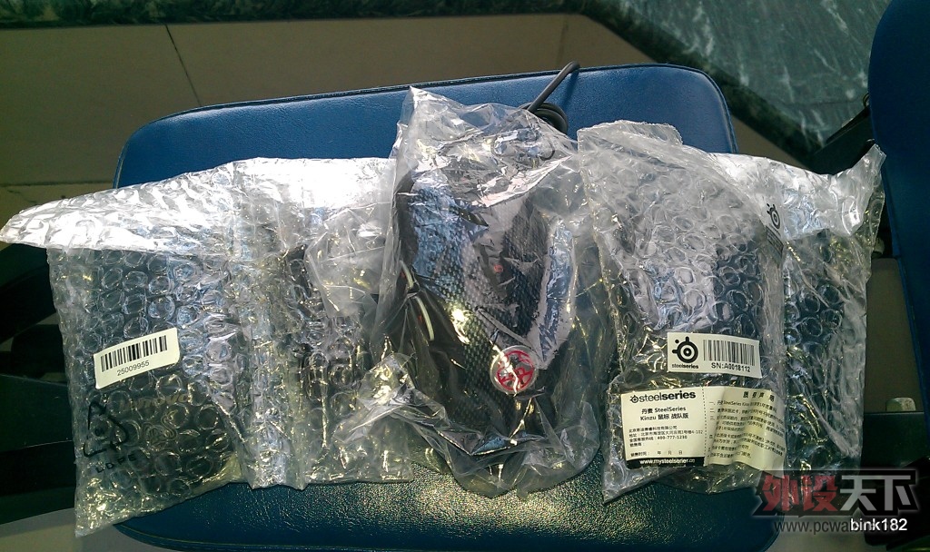 IMAG0381.jpg
