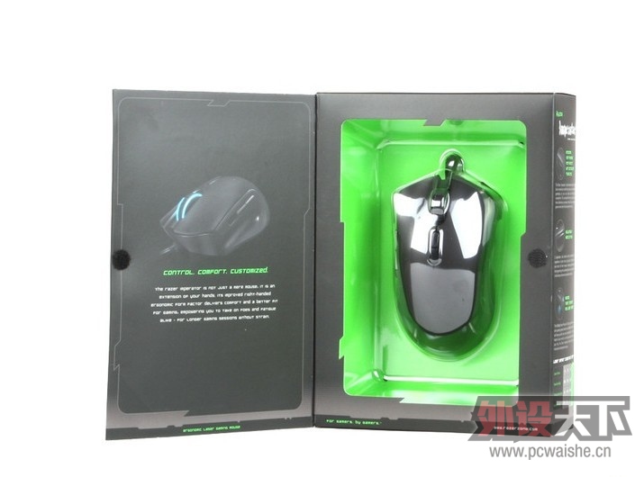����ɳ����������4G95��,����ͨ�����˼�Сʱ��Ϸ260����