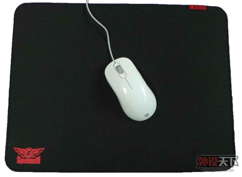 wwq5536µG-TF Rough ԼٵAM-FG򣨵⣩