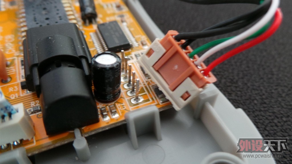 wwq5536µG-TF Rough ԼٵAM-FG򣨵⣩