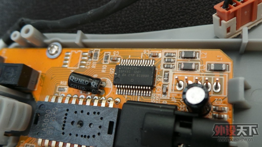wwq5536µG-TF Rough ԼٵAM-FG򣨵⣩