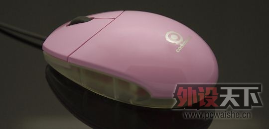 ��ͼ07.jpg
