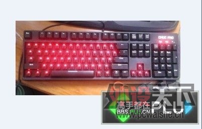 ���ϰ�noppoo104 �ںں�� ����