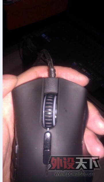 [������]�����޼�g600 ��������٤�����޼���