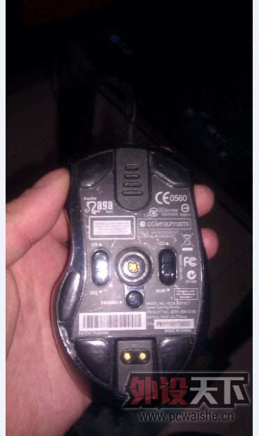 [������]�����޼�g600 ��������٤�����޼���