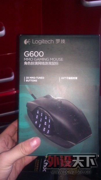 [������]�����޼�g600 ��������٤�����޼���