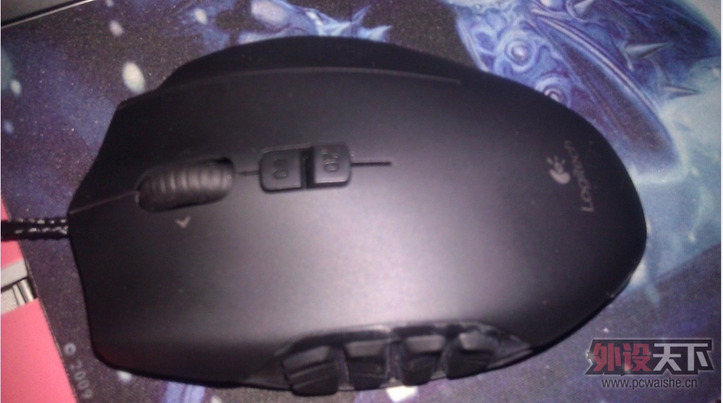 [������]�����޼�g600 ��������٤�����޼���