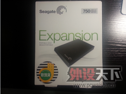 ȫδ ϣ  750G ƶӲ 300 ʣȽ㻦һ죩