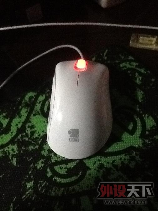 ɫEC1