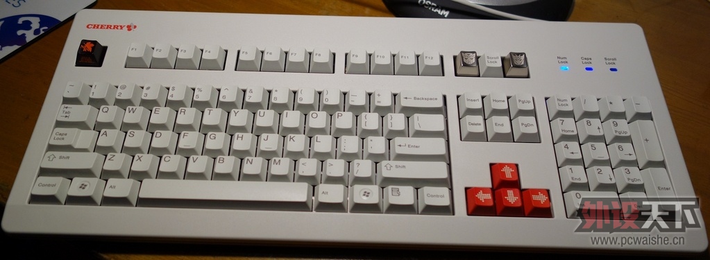 ȫò