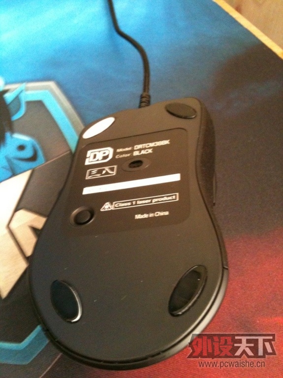 [ɽ��̫ԭ][�����ѳ���������]DRTCM 38 ,7g +��ͬ�� 500+700