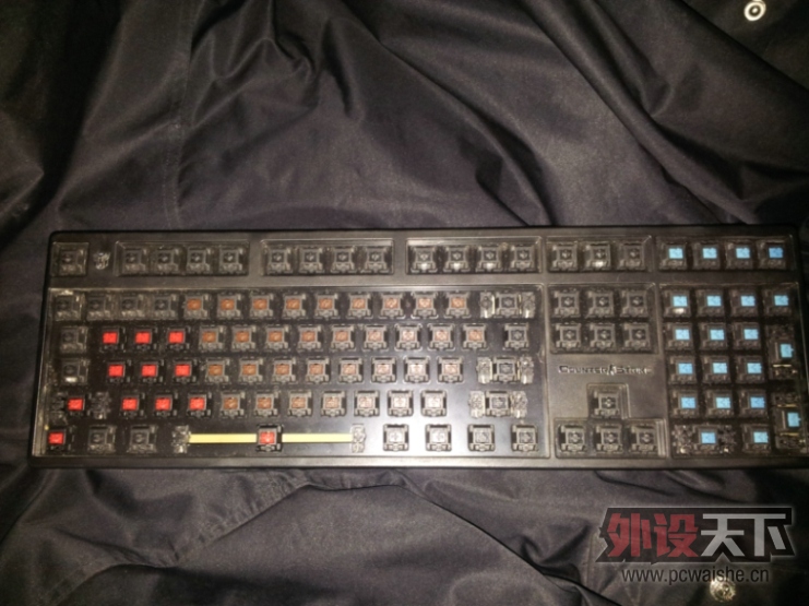 [1P] 9008����Ѽ������Ļ�
