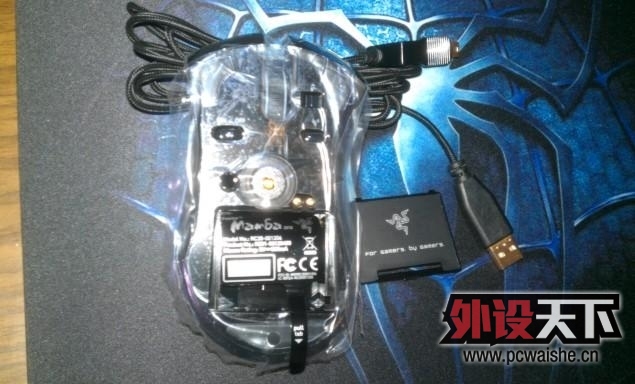 014744clkb685dr5i5ibz8.jpg