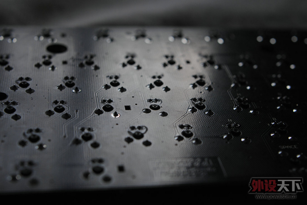 KC108 �ӵ�  8P������